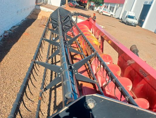 Case-IH-2688-1