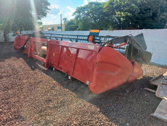Case-IH-2688-2