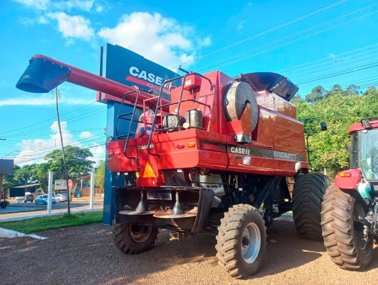 Case-IH-2688-3