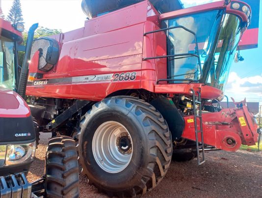 Case-IH-2688-5