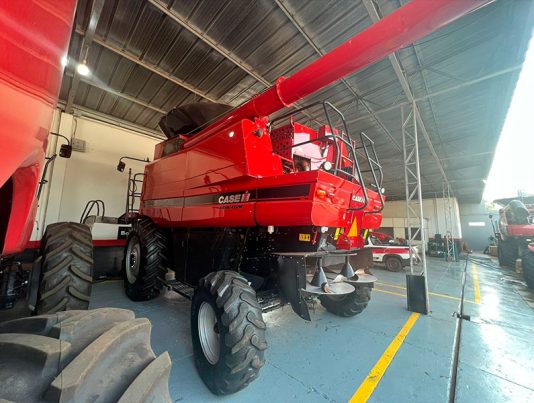 Case-IH-2799-1