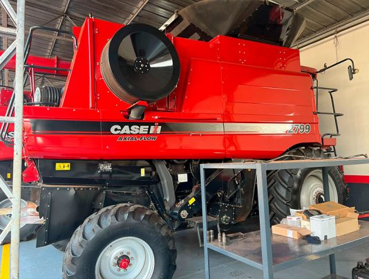 Case-IH-2799-1