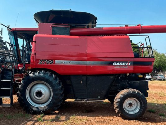 Case-IH-2799-3