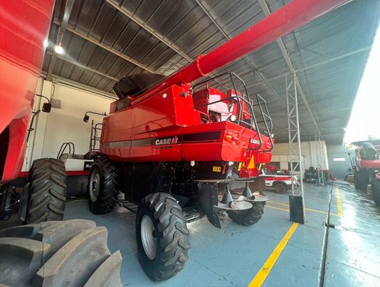 Case-IH-2799-3