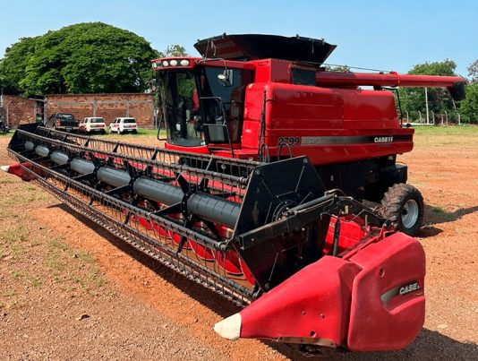 Case-IH-2799-4