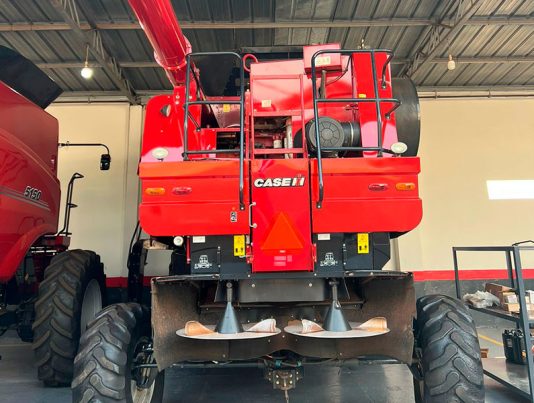 Case-IH-2799-5