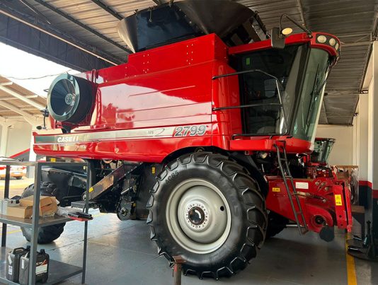 Case-IH-2799-6