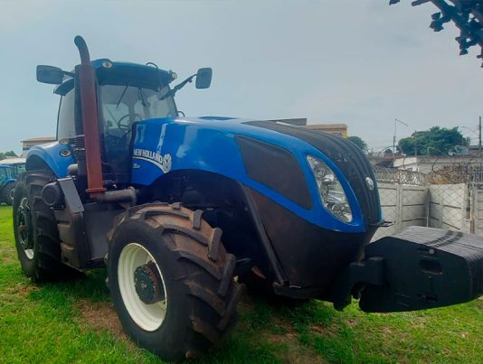 Trator-T8-1