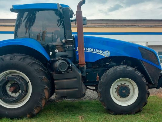 Trator-T8-3