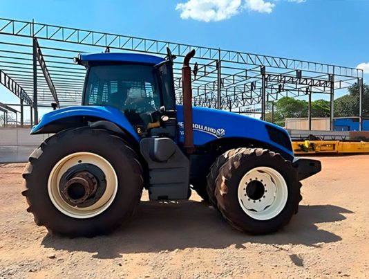 Trator-T8.385-2