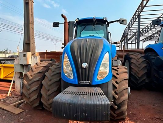 Trator-T8.385-3