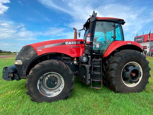 Trator-seminovo-Case-IH-Magnum-340-1