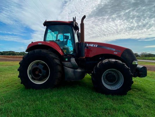 Trator-seminovo-Case-IH-Magnum-340-2