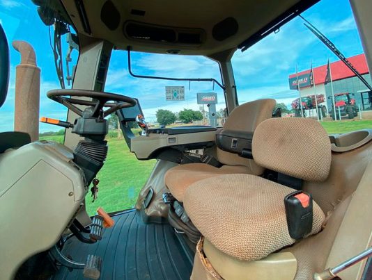 Trator-seminovo-Case-IH-Magnum-340-4